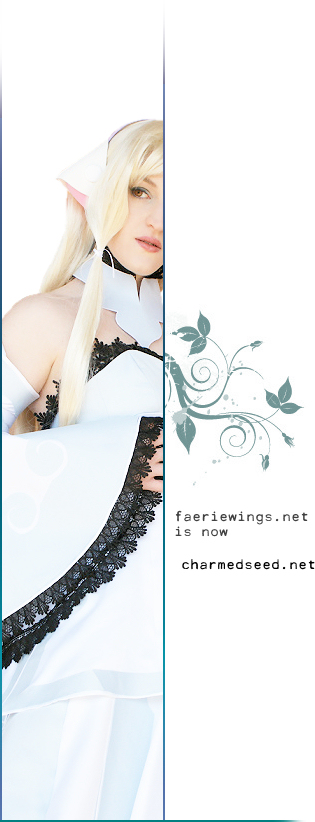 click through to charmedseed.net